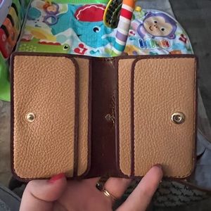 Wallet